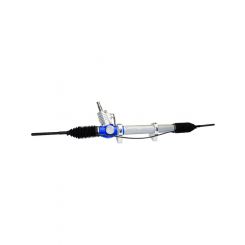Flaming River Rack and Pinion Power RHD Front Steer Rack and Pinion