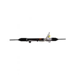 Flaming River Rack and Pinion 1979-1993 Power Rack Kit Plain Housing