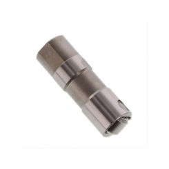 GM Performance Parts Lifters Hydraulic Roller LS7 Chev Holden Comm