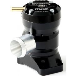 GFB Mach 2 TMS Recirculating Diverter Valve Fits Hyundai I30N