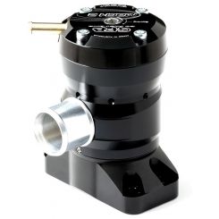 GFB Mach 2 TMS Recirculating Diverter Valve Fits Hyundai/Kia