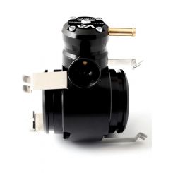 GFB VTA Blow-Off Valve Audi/VW 1.4TS