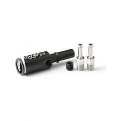 GFB Gauge Port/Boost Tap Fits VW 1.2/1.4TSI VW 1.2/1.4TSI