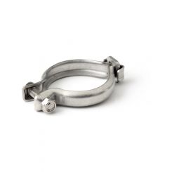 GFB EX38 Outlet Clamp Assembly
