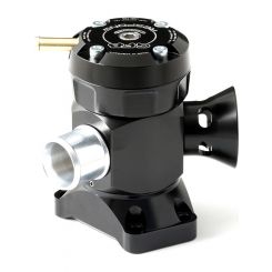 GFB Respons TMS BOV/Diverter Fits Hyundai I30N
