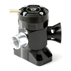 GFB Respons TMS BOV/Diverter Fits Hyundai/Kia