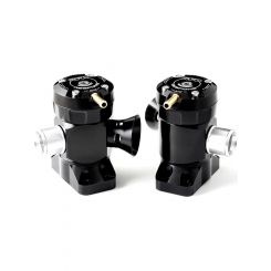 GFB Respons TMS BOV/Diverter Fits Kia Stinger V6
