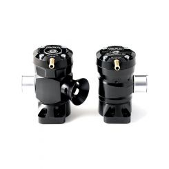 GFB Respons TMS BOV/Diverter Fits Stinger Kit Mach 2