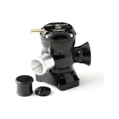 GFB Hybrid Dual Outlet Valve Fits Hyundai i30N
