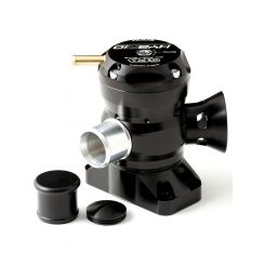 GFB Hybrid Dual Outlet Valve Fits Hyundai/Kia