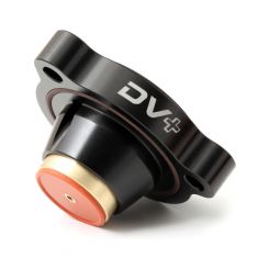 GFB DV+ Diverter Valve Fits GM 2.0 LTG engine