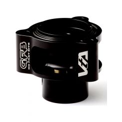 GFB VTA Blow-Off Valve DV+ Fits Mk5 & M6 GTI
