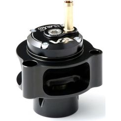 GFB VTA Blow-Off Valve Fits Ford Focus ST 2.0L Ecoboost 2012-on