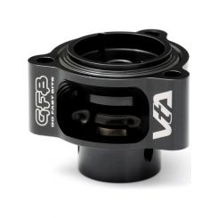 GFB VTA Blow-Off Valve DV+ Fits Mercedes Engine