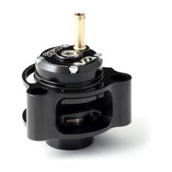 GFB VTA Blow-Off Valve DV+ Fits Focus RS