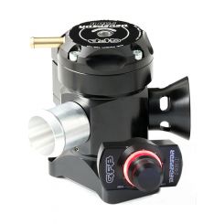 GFB Deceptor Pro II Blow Off Valve Fits Hyundai I30N