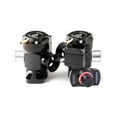 GFB Deceptor Pro II Blow Off Valve Fits Kia Stinger