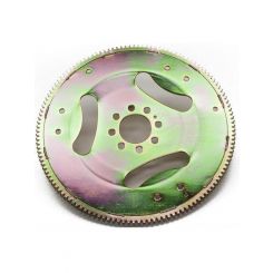 Hays Flexplate Billet Steel Heavy-Duty Internal Balance 131 Tooth 07-up