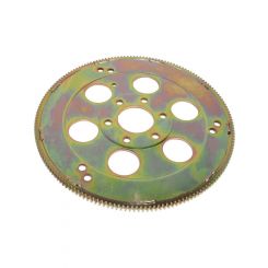 Hays Flexplate Billet Steel Heavy-Duty External Balance 166 Tooth 1967-