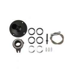 Hays Throwout Bearing Hydraulic Release Bearing Conversion Bearing Asse