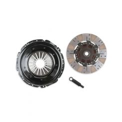 Hays Clutch Kit Street 650 Clutch Conversion 05-10 Mustang 4.6 TKO 1