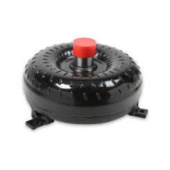 Hays Torque Converter Twister 3/4 Race 1.703 in. Crank Pilot 1982-Up