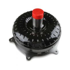Hays Torque Converter Twister Full Race 1.703 in. Crank Pilot GM 6L80