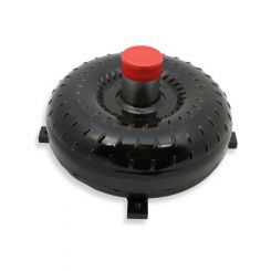 Hays Torque Converter Twister Full Race 1.375 in. Crank Pilot Ford C4