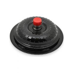 Hays Torque Converter Twister Full Race 1.81 in. Crank Pilot Chrysler
