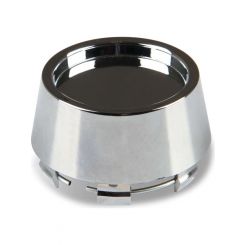 HK Wheels Wheel Centre Cap Raised Fits HK Magnum