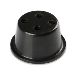HK Wheels Wheel Centre Cap Retainer Fits HK Magnum