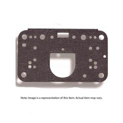 Holley Gasket