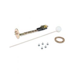 Holley Fuel Tank Sending Unit 0-90 ohms