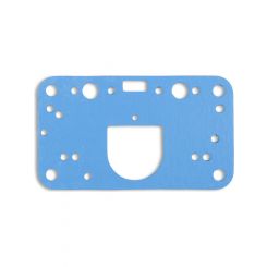Holley Metering gasket- Blue