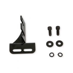 Holley 105Mm Tb Cable Bracket For 300-621