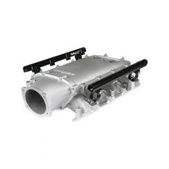 Holley Intake Manifold Modular Lo-Ram EFI LS1/2/6