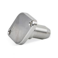 Holley Idle Air Control Plug Holley Sniper EFI 2 x 4