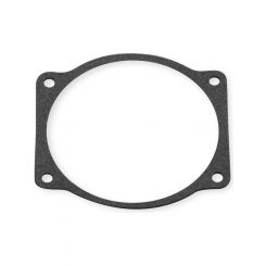 Holley Throttle Body Gasket Replacement 105mm Paper Holley LS