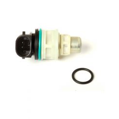 Holley Fuel Injector 85 lbs./hr. Low Impedance 41A Peak and Hold Drive