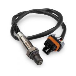 Holley Oxygen Sensor 4-Wire Holley C950 Replacement