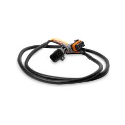 Holley Oxygen Sensor Extention Cable Oxygen Sensor Extension Cable 4 f