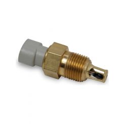 Holley Air Temperature Sensor Replacement Holley Commander 950