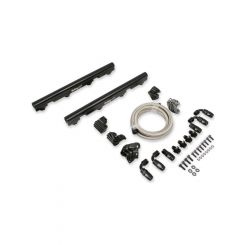 Holley Fuel Rail