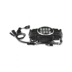 Holley Vapor Guard Fuel Log Sniper/Termx Stealt