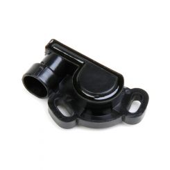 Holley Throttle Position Sensor Throttle Body Injection For 4-Barrel D