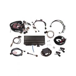 Holley Engine Management System 2013+ Hemi Gen III Drive by Wire Non-