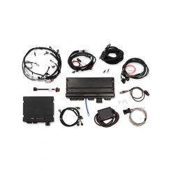 Holley Engine Management System Terminator X MAX Early Direct Injecti