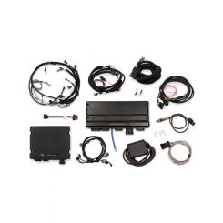 Holley Engine Management System Terminator X MAX Later Direct Injecti
