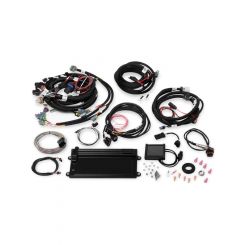 Holley Engine Management Sys Terminator LS2/LS3/Truck with 58x Crank R