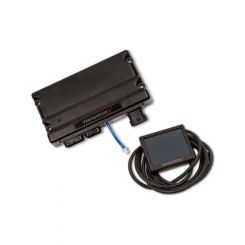 Holley Engine Management Systems Terminator X Chevrolet Truck LS1 LS6